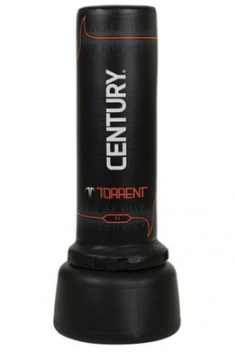 Водоналивной мешок Century Torrent T1 102161