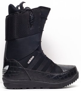 Ботинки для сноуборда Adidas Mika Lumi 39(р)