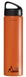 Термобутылка Laken Classic Thermo 0,75L, Orange 1 из 7