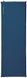 Самонадувний килимок THERM-A-REST BaseCamp, 183х51х5см, Poseidon Blue 1 з 2