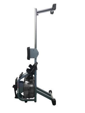 Гребной тренажер Toorx Rower Rower Sea 70 (ROWER-SEA-70)