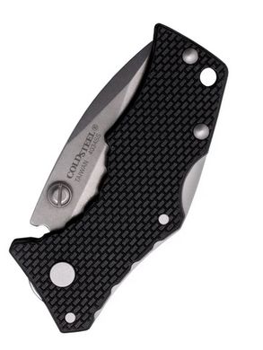 Ніж складний Cold Steel Micro Recon 1 Spear Point