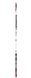 Бігові лижі Rossignol RH0WF21 DELTA CLASSIC COURSE NIS 206
