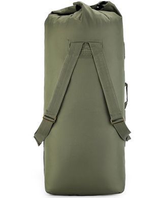 Рюкзак-баул Kombat UK Large Kit Bag