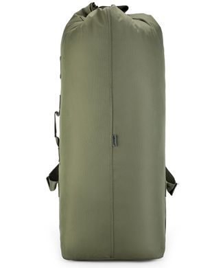 Рюкзак-баул Kombat UK Large Kit Bag