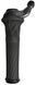 Грипшифты Sram AM SL XX1 EAGLE GRIP SHIFT 12SP R BLK