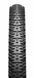 Покрышка Hutchinson KRAKEN RLAB 29 x 2,3 FB TL Skideskin 2 из 4