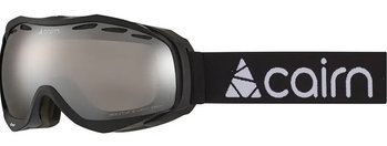 Маска гірськолижна Cairn Speed SPX3 mat black