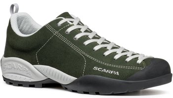 Кросівки Scarpa Mojito, Thyme green, 45