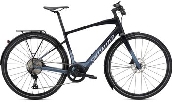 Велосипед Specialized VADO SL 5.0 EQ TARBLK/CSTBTLSHP/BLK L (93920-3104)