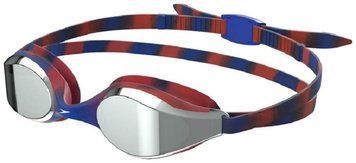 Очки для плавания детские Speedo HYPER FLYER MIRRORED JU