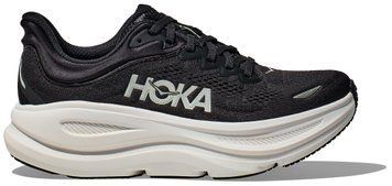Кросівки Hoka 1162011 M BONDI 9 BWHT 09.5D