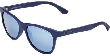 Очки Cairn Foolish Polarized 3 mat night-denim