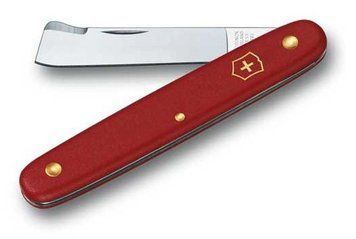 Ніж садовий Victorinox Garden 3.9020