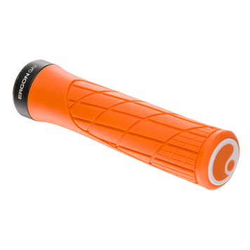 Гріпси Ergon GA2 Juicy Orange