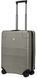 Валіза Victorinox LEXICON/Titanium на 4 колесах S Global с USB (34л) (40x55x20) 1 з 6