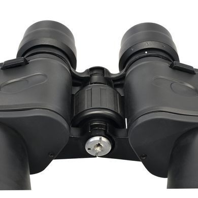 Бинокль Bresser Hunter 20x50 (1152050)