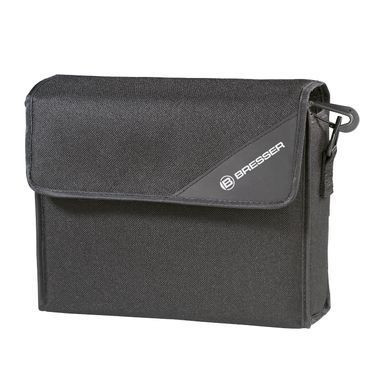 Бинокль Bresser Hunter 20x50 (1152050)
