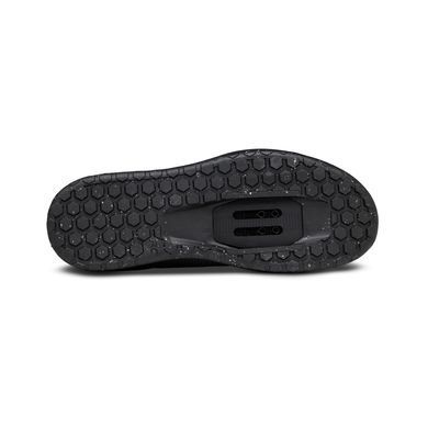 Веловзуття Ride Concepts Accomplice Clip BOA Women's Charcoal/Tahoe Blue 9US(40EU)