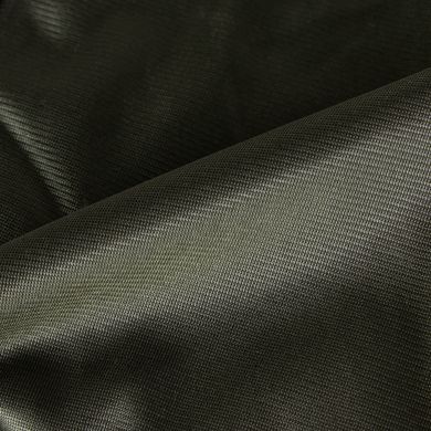 Кофта Camotec Army Marker Ultra Soft Olive (6598), XXL