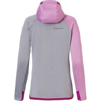 Куртка флисовая Rehall Susan W smoky grape XS