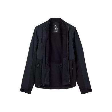 Куртка FOX RANGER SOFTSHELL Jacket [Black], 3XL