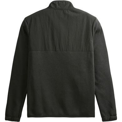 Куртка Picture Organic Dauwy black XXL