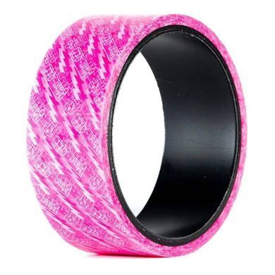Стрічка для безкамерки Muc-Off 10m/17mm