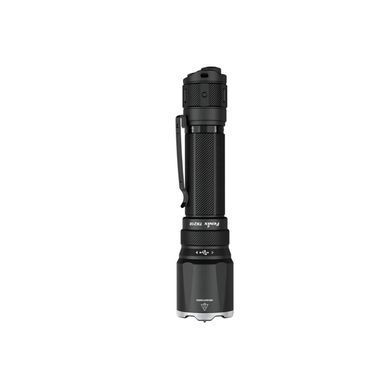 Ліхтар тактичний Fenix TK21R