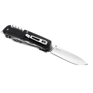 Многофункциональный нож Ruike Trekker LD41