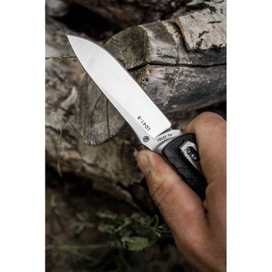Многофункциональный нож Ruike Trekker LD41