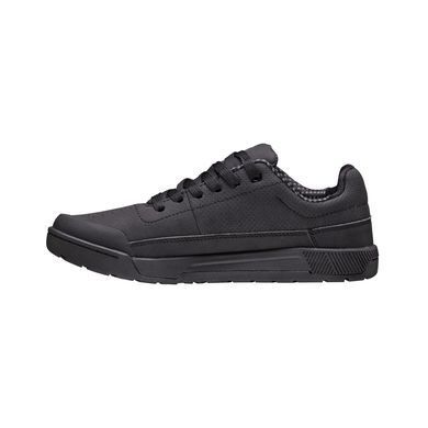 Взуття Leatt 2.0 Flat Shoe [Black], 9.5