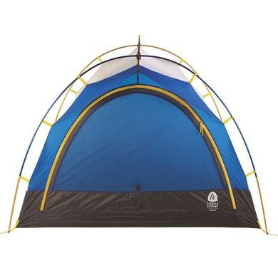 Палатка Sierra Designs Convert 2