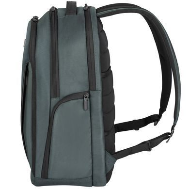 Рюкзак Victorinox ALTMONT Professional/Storm Essential Laptop с відділ. д/ноутбука 15" (22л) (30x43x23)