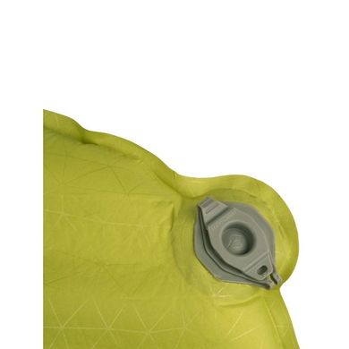 Самонадувающийся коврик Sea to Summit Self Inflating Comfort Light Mat 50mm (Large)