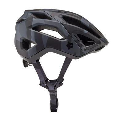 Шлем FOX CROSSFRAME PRO Helmet Camo, S