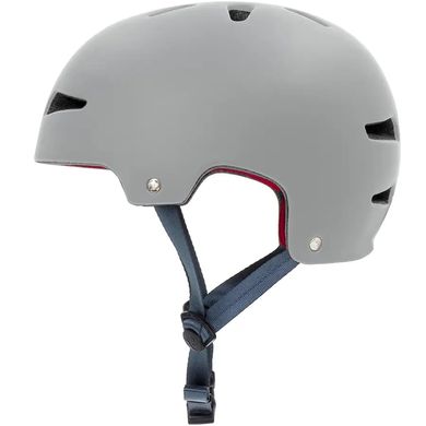 Шолом REKD Ultralite In-Mold Helmet grey 57-59