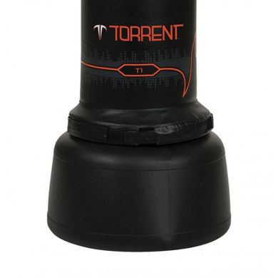 Водоналивной мешок Century Torrent T1 102161