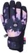 Перчатки 686 Primer Glove (Violet Nebula) 23-24, M 1 из 2