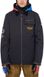 Куртка 686 Dead Jacket (Grateful Dead Black Flannel) 22-23, M 1 з 7