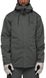 Куртка 686 Foundation Insulated Jacket (Goblin Green) 22-23, L 1 из 2