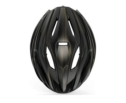 Шолом Met TRENTA 3K CARBON MIPS CE TADEJ POGAČAR BLACK ED. S (52-56)