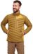 Куртка Turbat Treknorak Mns plantation olive/tinsel yellow XL 1 з 7