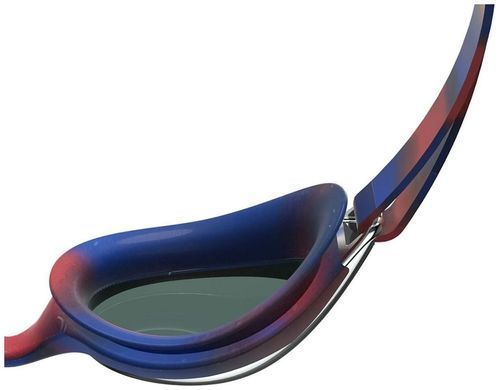 Очки для плавания детские Speedo HYPER FLYER MIRRORED JU