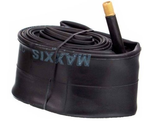 Камера Maxxis WELTER WEIGHT 26X1.50/2.50 Ниппель - Schrader 48мм