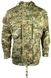 Куртка тактическая Kombat UK SAS Style Assault Jacket 1 из 4