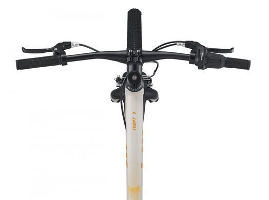 Велосипед Liv Tempt Jr 24 Lite Mushroom