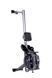Гребной тренажер Toorx Rower Rower Sea 70 (ROWER-SEA-70) 2 из 15