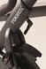 Сайкл-тренажер Toorx Indoor Cycle SRX Speed Mag Pro (SRX-SPEED-MAG-PRO) 11 з 12