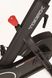 Сайкл-тренажер Toorx Indoor Cycle SRX Speed Mag Pro (SRX-SPEED-MAG-PRO) 12 з 12